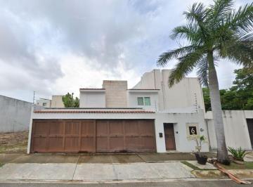 Casa de 4 habitaciones, Benito Juárez · Casa en Venta Ms 12 Cancun por Remate, Excelente Oportunidad!