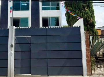 Casa de 3 habitaciones, Puebla · Casa Nueva en Venta en Xilotzingo Puebla Cerca Av Las Torres, Cu Buap
