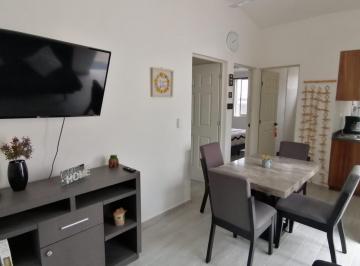 Departamento · Departamento Playacar en Renta - Playa del Carmen Centro