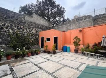 1 · Casa con 2 Niveles con Patio | Terreno 250 m² | Construcción 170 m² | 3 Recámaras | 3 Autos