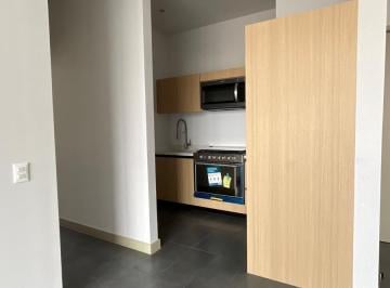 Departamento · 73m² · 2 Recámaras · 1 Estacionamiento · Departamento en Santa Fe Cuajimalpa