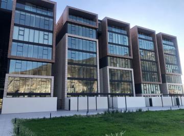 Departamento · 250m² · 2 Recámaras · 3 Estacionamientos · Departamento en Renta en Capellanía Belmont
