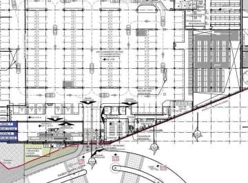 Local comercial · 62m² · Local en Centro Comercial Fresko