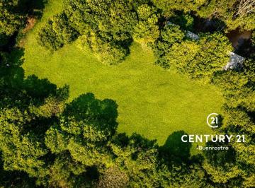 Terreno / Lote , Amanalco · Terreno en Venta con Río, Amanalco, Valle de Bravo.