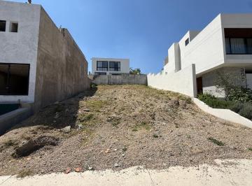 Terreno / Lote , Zapopan · Terreno en Venta en Los Robles Residencial | Lote Exterior 288 m² | Zapopan