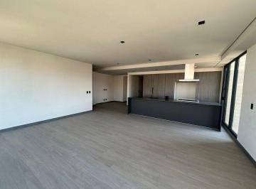 586cdd1df1181c2b8c281afaf211d3a75fbb8a1069c7002f4bf54728f524a39c · Estrena Departamento en Be Grand Bosques, Interlomas