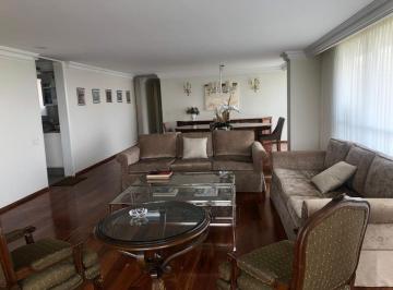 Departamento de 2 habitaciones, Benito Juárez · Departamento Minerva Club Libanés