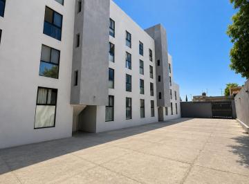 Departamento de 3 habitaciones, Guadalajara · Moderno Departamento en Venta – San Andres