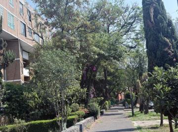 Departamento de 3 habitaciones, Tlalpan · Venta Departamento de 90 m² con 3 Recámaras en Fuentes Brotantes, Miguel Hidalgo, Tlalpan
