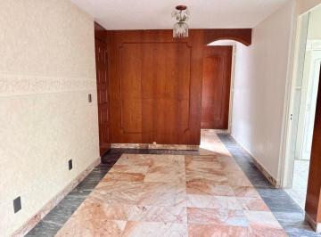 Departamento de 3 habitaciones, Tlalpan · Venta Departamento de 90 m² con 3 Recámaras en Fuentes Brotantes, Miguel Hidalgo, Tlalpan
