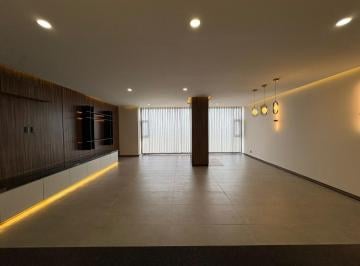 Departamento · 323m² · 3 Recámaras · 3 Estacionamientos · Departamento en Fraccionamiento Residencial Soberna