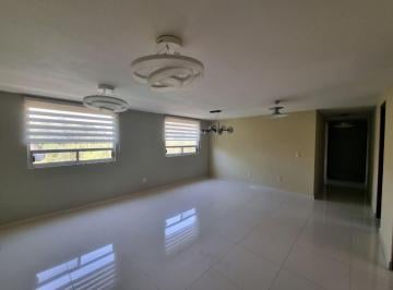 Departamento de 3 habitaciones, Atizapán de Zaragoza · Departamento en Renta, México Nuevo, Atizapán de Zaragoza