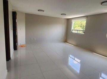 Departamento en Renta de 3 habitaciones México Nuevo · Departamento en Renta, México Nuevo, Atizapán de Zaragoza