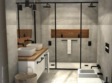 Oficina · 300m² · 2 Recámaras · Local en Venta Roma Sur, Cuauhtémoc