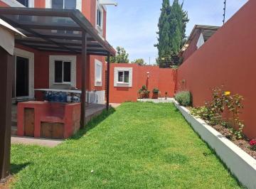 ab3dee03e54846693394bb2c72b4867c0a89871e0c93adb84543963b2e7ac6b3 · Casa en Condominio en Renta en Tlalpan