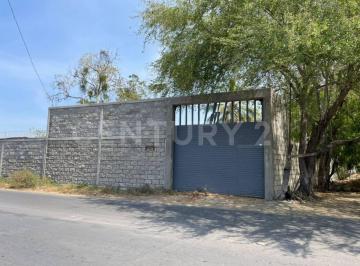 Terreno / Lote · 13531m² · Terreno en Venta Infonavit Las Huertas, Tecoman, Colima.