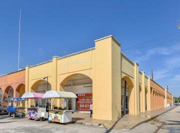 Local comercial , Boca del Río · Local en Venta/renta en Boca del Rio Centro | Arlette Flores