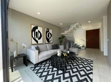 Casa de 3 habitaciones, San Mateo Atenco · Casa en Metepec