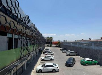Local comercial , Irapuato · Locales en Renta en Plaza Orense, Irapuato