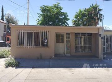 Casa · 114m² · 2 Recámaras · Casa en Venta