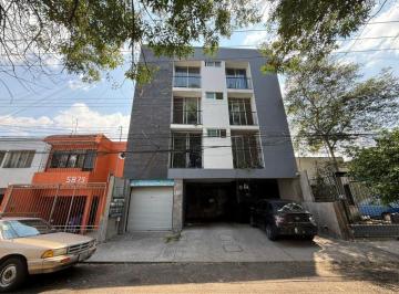 Departamento de 2 habitaciones, Zapopan · Departamento en Venta en El Colli Urbano | 2 Recámaras | Segundo Nivel | Gdl