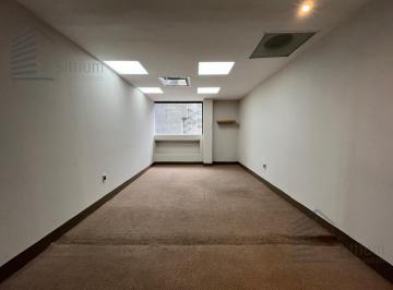Oficina · 95m² · Oficina en Renta - Anzures - 95 m²