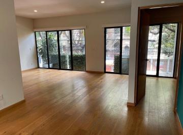 Departamento de 2 habitaciones Venta MN 8,700,000 · Departamento en Venta en La Roma Norte