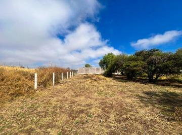 Terreno / Lote , Aguascalientes · Terreno en Venta El Soyatal