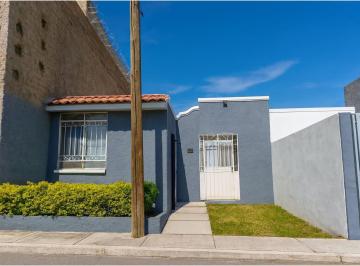 Casa de 2 habitaciones, Zapopan · Casa en Venta, Zapopan Jalisco ¿Tienes Liquidez? Cesión Inmediata, Solo Pago de Contado.