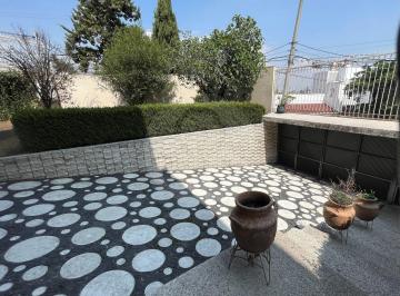 BBAB01DE-7657-4C34-BE06-CB2D9701B3E6.jpeg · Casa en Venta en Lomas de Tecamachalco