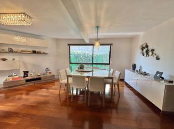 Departamento de 2 habitaciones, Miguel Hidalgo · Departamento en Venta en Lomas Altas