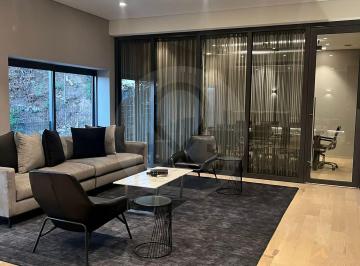 cb861e66-b587-479b-bb6d-2c04803ad3fc.jpeg · The Parallel: Departamento en Venta en Lomas Country Club