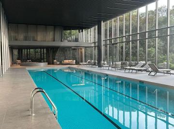 39b0314d-a587-42b2-8356-2bd586913cf4.jpeg · The Parallel: Departamento en Venta en Lomas Country Club