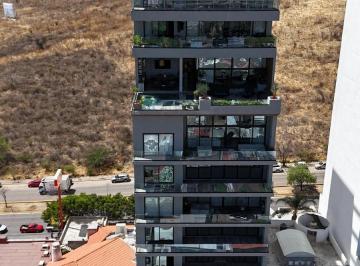 Departamento · 292m² · 3 Recámaras · 2 Estacionamientos · Departamento en Villas del Campestre