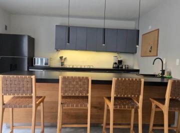 Departamento · Departamento - Las Brisas