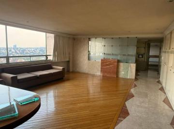 Departamento de 2 habitaciones, Huixquilucan · Venta Departamento Herradura