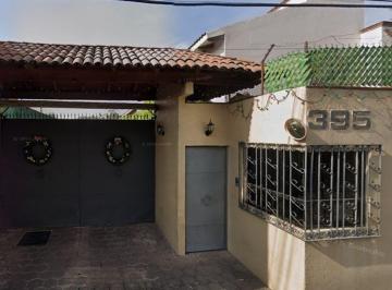 Casa de 6 habitaciones, La Magdalena Contreras · Casa en Venta en San Jerónimo Lídice, Magdalena Contreras, Cdmx