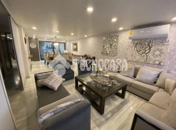 Foto · Casa en Condominio - Venta