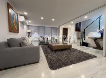 Foto · Casa en Condominio - Venta