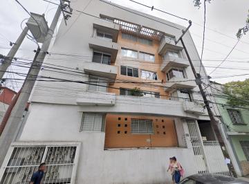 Departamento de 3 habitaciones, Gustavo A. Madero · Departamento en Venta en Vallejo, Gustavo A. Madero