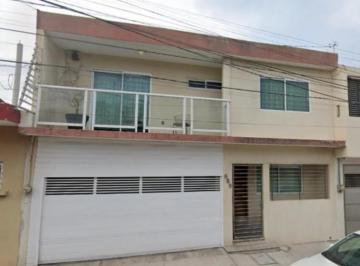 Casa de 3 habitaciones, Veracruz · Venta de Casa Zona Centro, Veracruz