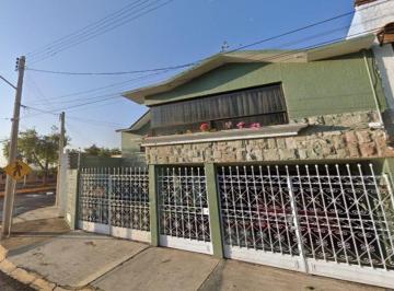 Casa de 3 habitaciones, Pachuca · Casa en Venta en Valle de San Javier, Pachuca, Hidalgo