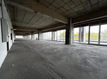 Oficina · 4154m² · 138 Estacionamientos · Oficina Amueblada en Renta - Marina Nacional - 4,154 m² - Piso 2