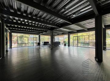 Oficina · 580m² · 8 Recámaras · Oficina en Renta - Roma Norte - 580 m² - Piso 2