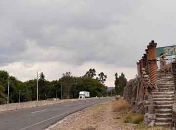 Terreno / Lote , Aculco · Terreno Aculco de Juarez