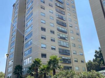 Departamento de 3 habitaciones, Naucalpan de Juárez · Hermosa Casa en Bosques de Lomas Verdes