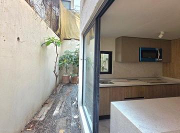 3bad3ff6cdd0c8f11222dfd1030ee53eeb37a1bcabba2b2a778aa09ffff2448b · Ultimo y con Terraza Priv Pb - 1 Rec. #venta #sanmiguelchapultepec Gym + Roof Comun