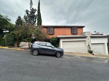 Casa de 3 habitaciones, Monterrey · Residencia en Venta en Cumbres, Monterrey