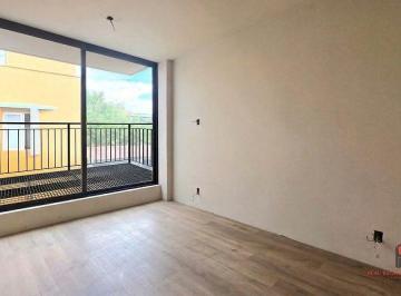 a6da77b6687ef7dd579f196997b05d9202625ad7beffd5ef5727be660f724667 · Estrena con Balcon 2 Rec + Roof Comun + Gym #sanmiguelchapultepec #venta