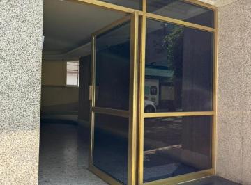 Departamento de 2 habitaciones, Benito Juárez · Venta de Departamento en La Nápoles